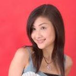 Lu Li Photo 22