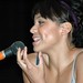 Angelina Johnson Photo 5
