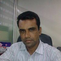 Abdul Talukder Photo 14