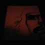 Clara Jimenez Photo 38