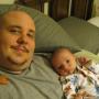 Dennis Boyer Photo 29