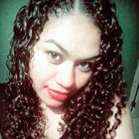 Sandra Aguilar Photo 37