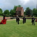 Debbie Bailey Photo 6