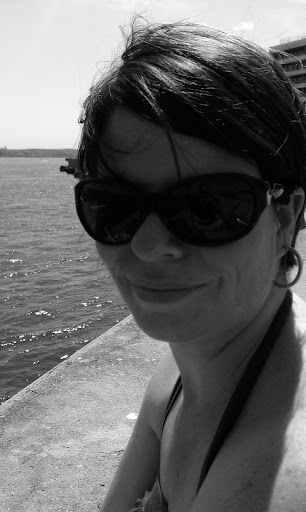 Cindy Fleming Photo 18