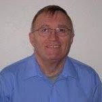 John Stclair Photo 24