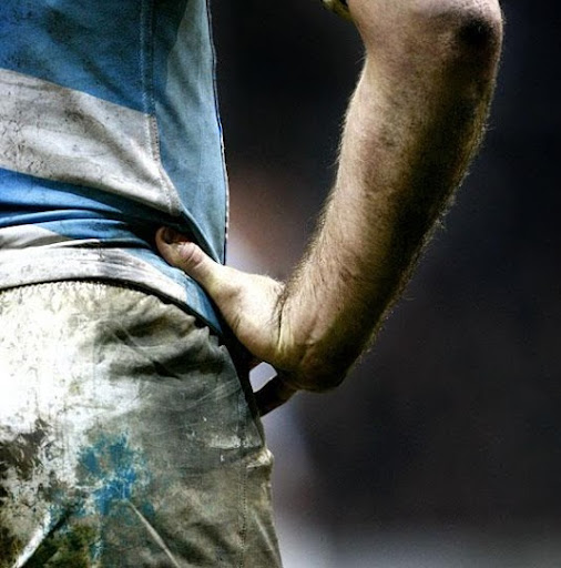 Juan Gimenez Photo 19