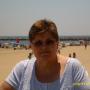 Karen Casey Photo 30
