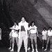 Pamela Zimmer Photo 6