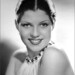 Frances Rita Photo 2