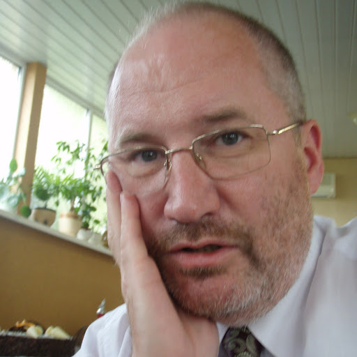 Piotr Sikora Photo 21