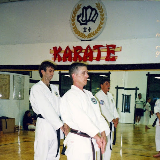 Randy Graham Photo 47