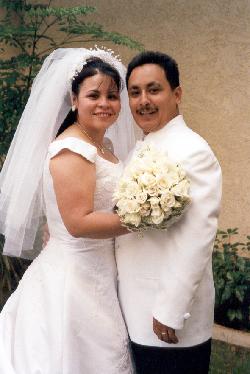Kelly Ayala Photo 31