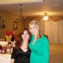 Elizabeth Willis Photo 44