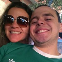 Bruno Rodrigues Photo 29