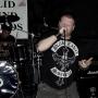 Sean Adams Photo 33