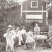 Karin Travers Photo 5