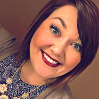 Hilary Greer Photo 5