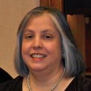 Rebecca Robles Photo 29