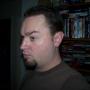 Brad Buckles Photo 20