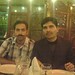 Asad Saleem Photo 13
