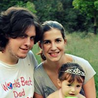 Christopher Bynum Photo 27