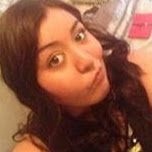 Rebecca Robles Photo 41