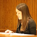 Roberta Wilson Photo 7