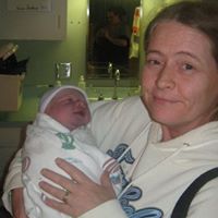 Loree Robinson Photo 16
