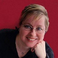 Renee Lukas Photo 13