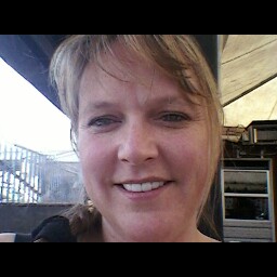 Stacy Johnson Photo 24