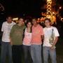 Jose Felix Photo 20