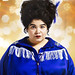 Debbie Doctor Photo 4