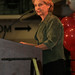 Chris Garman Photo 15