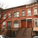 Nancy Stoop Photo 7