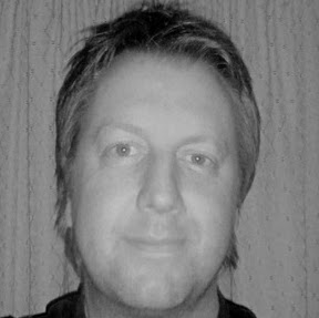Paul Moreland Photo 11