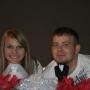 Shawna Mccullough Photo 16