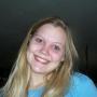 Melissa Radtke Photo 21