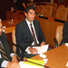 Kazi Rahman Photo 9