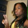 Stephanie James Photo 24