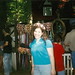 Katie Maiden Photo 4