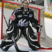 Ian Gordon Photo 22