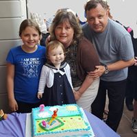 Donna Dudek Photo 15