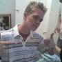 Jordan Boyer Photo 32