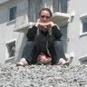 Donna Danks Photo 11
