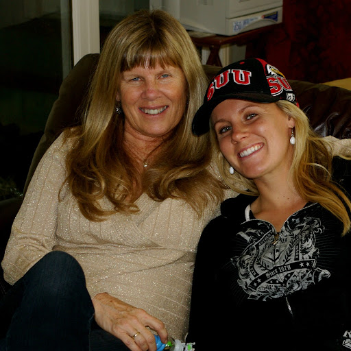 Cindy Bedford Photo 22