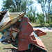 Marsh Chamberlain Photo 4