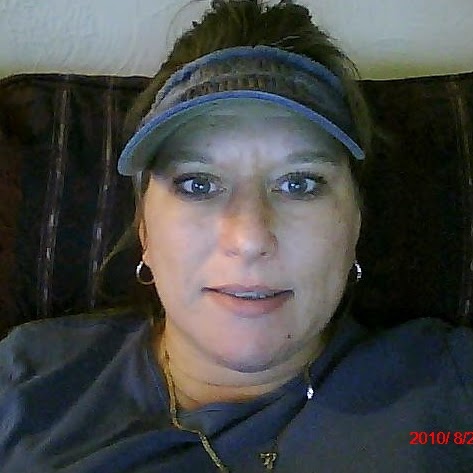 Cindy Kirk Photo 25