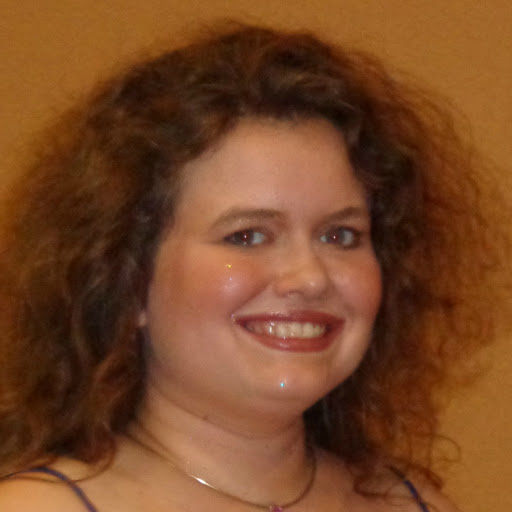 Melissa Howell Photo 40