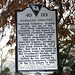 Franklin Aiken Photo 2