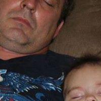Michael Elkins Photo 46